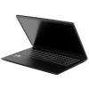 15.6" Ноутбук MSI Modern 15 B12M-213XRU черный