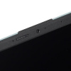 15.6" Ноутбук ASUS Vivobook Go 15 E1504FA-BQ658 серый