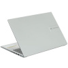 16" Ноутбук ASUS Vivobook 16 X1605VA-MB2104 серебристый