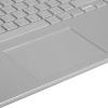 15.6" Ноутбук ASUS Vivobook Go 15 E1504FA-BQ2669 серебристый