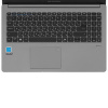 15.6" Ноутбук ASUS ExpertBook P1503CVA-S70352 серый