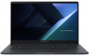 15.6" Ноутбук ASUS ExpertBook BM1503CDA-S70119W серый