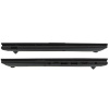 15.6" Ноутбук ASUS VivoBook 15X OLED K3504VA-MA507 черный