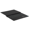 16" Ноутбук ASUS TUF Gaming FX608JP-RV014 серый
