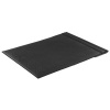 14" Ноутбук ASUS Zenbook 14 OLED UX3405MA-QD490W синий