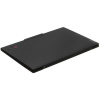 14" Ноутбук Lenovo ThinkPad X1 Carbon Gen 12 черный