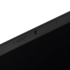 14" Ноутбук ASUS ExpertBook B1 B1402CBA-EB0600 черный