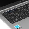 15.6" Ноутбук ASUS ExpertBook P1503CVA-S70354X серый
