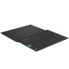 16" Ноутбук ASUS ExpertBook (B5604CMA-QY0240X) черный