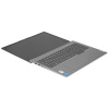 16" Ноутбук Lenovo ThinkBook 16 G6 IRL серый