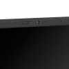 15.6" Ноутбук ASUS Vivobook 15 X1504VA-BQ008 серебристый