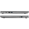 15.6" Ноутбук Acer Aspire 3 A315-24P серебристый