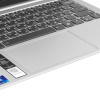 14" Ноутбук Lenovo IdeaPad Slim 5 14IMH9 серый