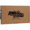 15.6" Ноутбук ASUS Vivobook 15 X1504ZA-BQ963 синий