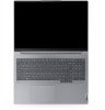 16" Ноутбук Lenovo ThinkBook 16 G6 IRL серый