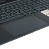 15.6" Ноутбук ASUS ZenBook 15 OLED UM3504DA-MA305 синий