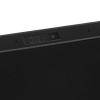 14" Ноутбук Maibenben B114A синий