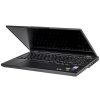 16" Ноутбук Lenovo Legion 5 Pro 16IRX8 серый