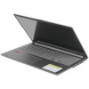 15.6" Ноутбук ASUS Vivobook Go 15 E1504FA-BQ2669 серебристый