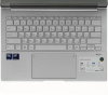 14" Ноутбук ASUS Zenbook 14 UX3405CA-QL549 серебристый
