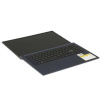 15.6" Ноутбук ASUS Vivobook 15 X1504VA-BQ1811 синий