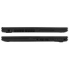 16" Ноутбук ASUS ExpertBook B3 B3604CMA-Q90356W черный