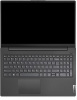 15.6" Ноутбук Lenovo V15 G4 IRU черный