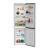 Холодильник Beko B1RCSK402G
