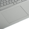16" Ноутбук ASUS Vivobook 16 X1605VA-MB2104 серебристый