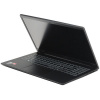 15.6" Ноутбук MSI Modern 15 B7M-432XRU черный
