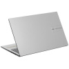 15.6" Ноутбук ASUS Vivobook 15 X1504ZA-BQ1148 серебристый