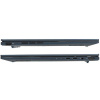 14" Ноутбук ASUS Zenbook 14 OLED UX3405MA-QD687 синий