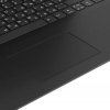 17.3" Ноутбук Lenovo V17 G4 IRU серый