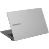 14" Ноутбук ASUS ExpertBook P1403CVA-S60349X серый