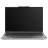 14" Ноутбук Lenovo IdeaPad Slim 5 14IAH8 серый