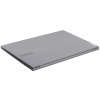 16" Ноутбук Lenovo ThinkBook 16 G6 IRL серый