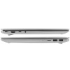 14" Ноутбук Lenovo XiaoXin 14 серебристый