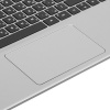 15.6" Ноутбук Acer Aspire 3 A315-44P-R35W серебристый