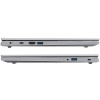 15.6" Ноутбук Acer Aspire 3 A315-24P-R6Z8 серебристый