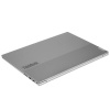 16" Ноутбук Lenovo ThinkBook 16 G7 IML серый