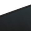 15.6" Ноутбук ASUS Vivobook 15 OLED X1505ZA-MA395 серебристый