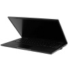 15.6" Ноутбук ASUS ExpertBook B1 B1502CGA-BQ0612 черный