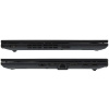 14" Ноутбук ASUS ExpertBook B1 B1402CBA-EB0606W черный