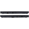 14" Ноутбук ASUS ExpertBook B5 Flip B5402FVA-HY0123W черный