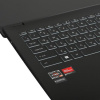 15.6" Ноутбук MSI Modern 15 B5M-002RU черный