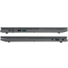17.3" Ноутбук Acer Aspire Go AG17-31P-37PK серый