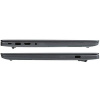 14" Ноутбук HUAWEI MateBook D 14 MDF-X серый