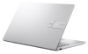 14" Ноутбук ASUS Vivobook X1404VA-EB1695 серебристый