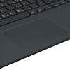 15.6" Ноутбук ASUS Vivobook Go E1504FA-BQ515W черный