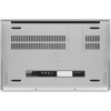 15.6" Ноутбук Acer Aspire Lite AL15-42P-R3HP серебристый